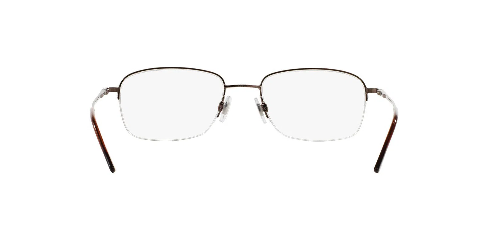 Polo 1001 Eyeglasses - view 9